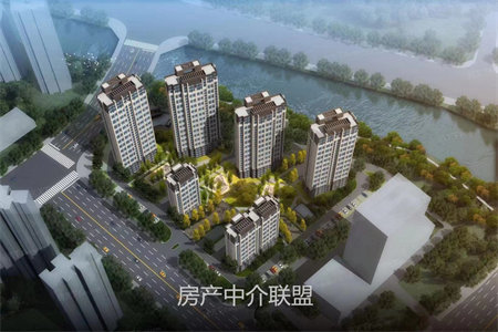 杭州花园3室2厅2卫149m2简单装修带储藏室带露台